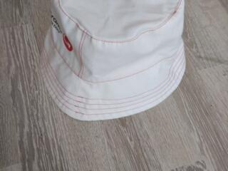 Для пляжа и отдыха