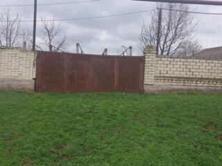 Продам участок в с. Нерубайское/ Экономическая