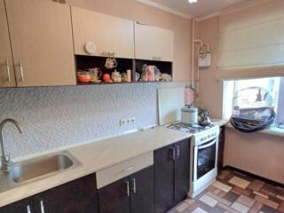 Продаж 2х кім кв р-н «Казка»