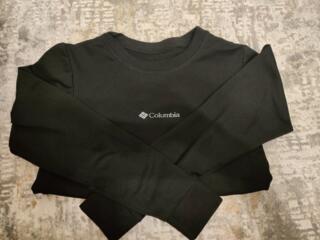 Продам форму Adidas, термобелье, легинсы