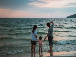 Мы одобрим вам кредит даже если вы в ЧС у кредиторов