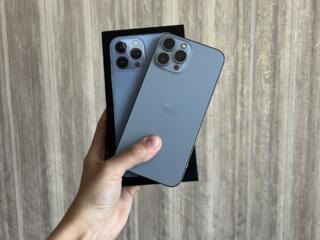 Продаю свой IPhone 13 Pro Max 515$