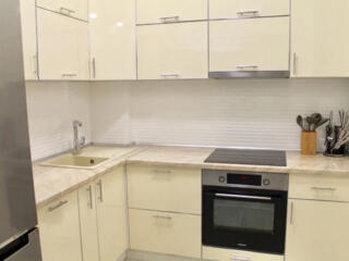 2 к ЖК Гагарин Плаза. Евроремонт. Мебель и техника. СПС