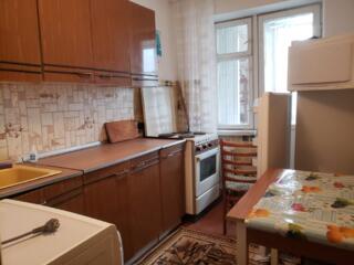 Сдается 1-комнатная