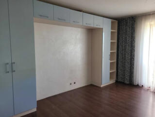 3х к Левитана/ Костанди. КИРПИЧНЫЙ дом с газом. 9/10 эт.