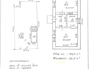 Бл. Хутор ул, Котовского