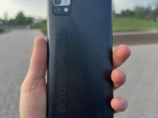 Продам Umidigi Power 5 (4/128гб)