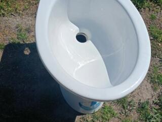 Продам биде в идеальном состоянии.