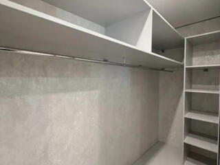 2-к 53 Жемчужина/ Метро. ПЕРЕУСТУПКА. Евроремонт. Техника и мебель.