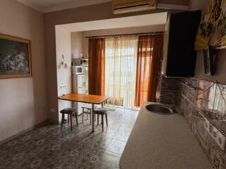 1 к Дача/Ковалевского. Мебель и техника. ПРОГРАММА! Море