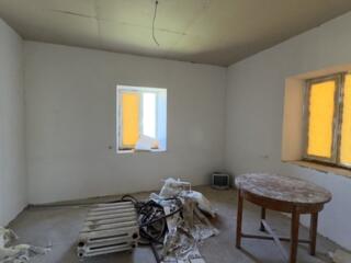 Продается дом в Терновке 9 соток