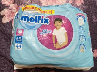 Продам памперсы