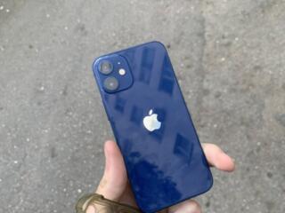 iPhone 12 mini