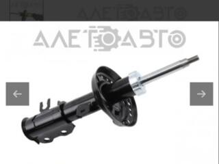 Амортизатор Chevrolet bolt 17-21