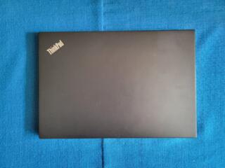 14" Lenovo ThinkPad T490s, i5 8x4.1GHz, 16GB, 512GB SSD, Windows11