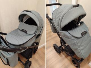 Продам коляску