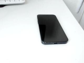 Iphone 13 mini + чек + коробка