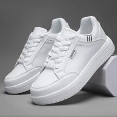 Кроссовки мужские новые 41 размер