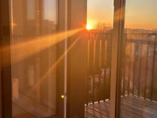 1 к Пространство /9 ст Фонтана. Евро. Нотариальная сделка. Море