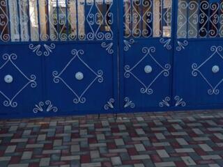 Продам ворота