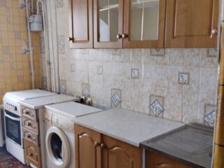 Сдам квартиру на длительный срок