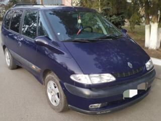 Информация о перевозках: Аэропорт- Кишинёв