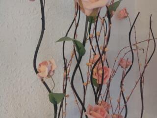 Двухкомнатная в центре