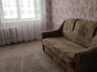 Сдам квартиру на длительный срок