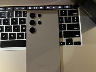 Samsung S24 Ultra 512gb