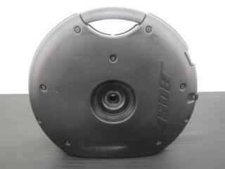 Продам сабвуфер инфинити fx35