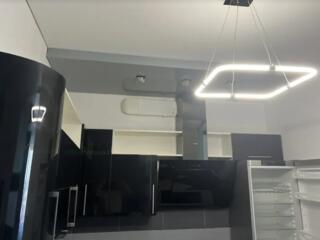 2-комн. квартира М. Арнаутская, Александровский пр, центр