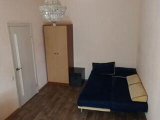 Продам 1-кімн квартиру, Черемушки