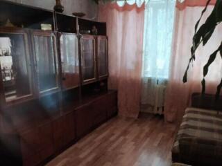 Продається 1-кімнатна квартира на вулиці Гайдара