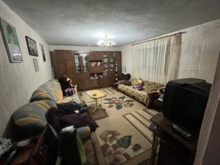 СРОЧНО ПРОДАЕТСЯ ДОМ!