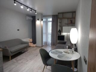 31221 Продам современную однокомнатную квартиру ...