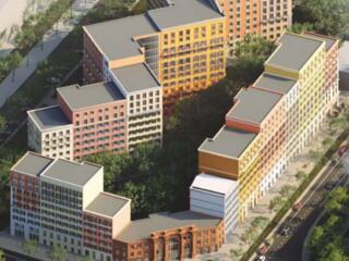 31267 Продам 1-комнатную квартиру в жилом ...