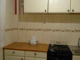 32754 В продаже  3-комнатная  квартира на 2 ...