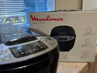 Продам. 1200 р. Торг.