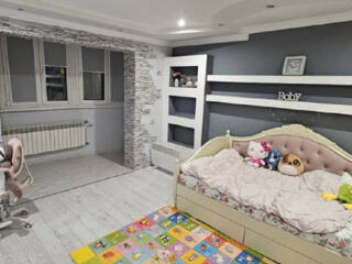 Предлагается к продаже уютная двухкомнатная квартира на Владимира ...