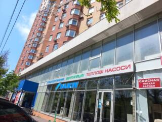 Предлагается к продаже коммерческое помещение свободного назначения в 