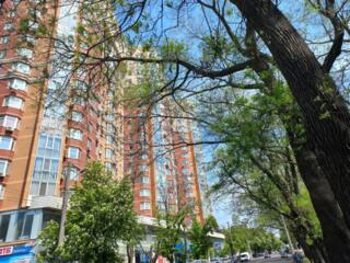 Предлагается к продаже коммерческое помещение свободного назначения в 