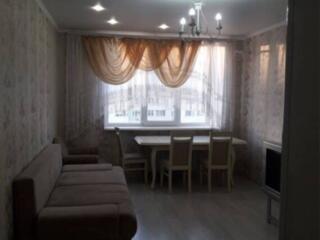 Предлагается к продаже однокомнатная квартира на Бочарова в новом ...