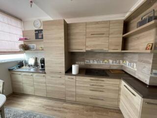 Продажа 2х комнатная квартира в Одессе на Шота Руставели. Новый ...