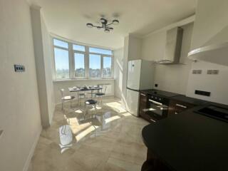 Предлагается к продаже красивая однокомнатная квартира в доме новых ..