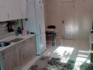 Продается двухуровневая квартира с ремонтом, мебелью и техникой в ...