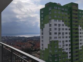 Предлагается к продаже квартира трехкомнатная квартира на Марсельское 