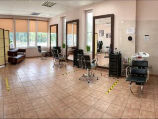 довгострокова оренда приміщення вільного призначення, будівлі Київ, Го