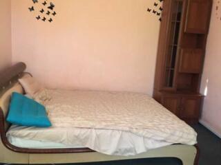 довгострокова оренда 1-к квартира Київ, Солом`янський, 11200 грн./міс.