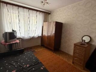 продаж кімната Одеса, Хаджибейський, 7000 $