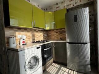 продаж 1-к квартира Київ, Дніпровський, 58000 $